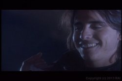 'Lovers Lane' screenshot nº 54