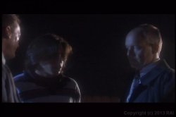 'Lovers Lane' screenshot nº 55