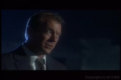 'Lovers Lane' screenshot nº 56
