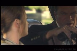 'Lovers Lane' screenshot nº 57
