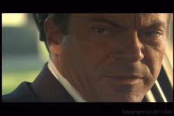 'Lovers Lane' screenshot nº 58