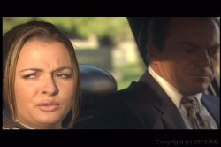 'Lovers Lane' screenshot nº 59