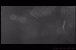 'Lovers Lane' screenshot nº 60
