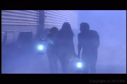 'Lovers Lane' screenshot nº 61