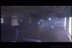 'Lovers Lane' screenshot nº 62