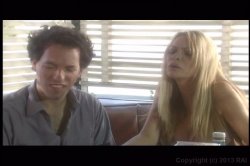 'Lovers Lane' screenshot nº 78