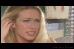 'Lovers Lane' screenshot nº 79