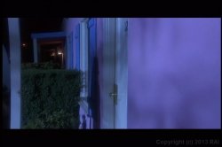 'Lovers Lane' screenshot nº 82