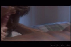 'Lovers Lane' screenshot nº 87