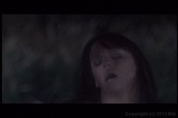 'Lovers Lane' screenshot nº 10