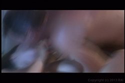 'Lovers Lane' screenshot nº 101