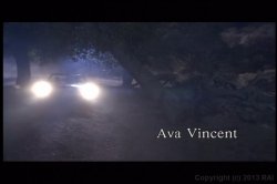 'Lovers Lane' screenshot nº 1