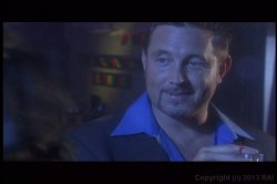 'Lovers Lane' screenshot nº 104