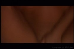 'Lovers Lane' screenshot nº 114