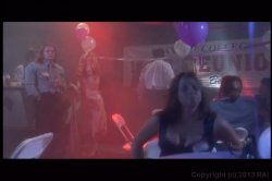 'Lovers Lane' screenshot nº 120