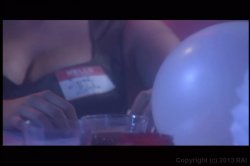 'Lovers Lane' screenshot nº 121