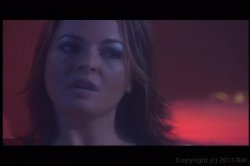 'Lovers Lane' screenshot nº 134