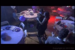 'Lovers Lane' screenshot nº 135