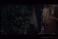 'Lovers Lane' screenshot nº 137
