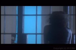'Lovers Lane' screenshot nº 138