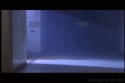 'Lovers Lane' screenshot nº 139