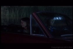 'Lovers Lane' screenshot nº 16