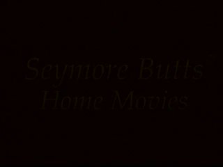 Big Boobs In Buttsville - Scene1 - 1