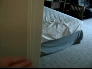 Big Boobs In Buttsville - Scene2 - 5