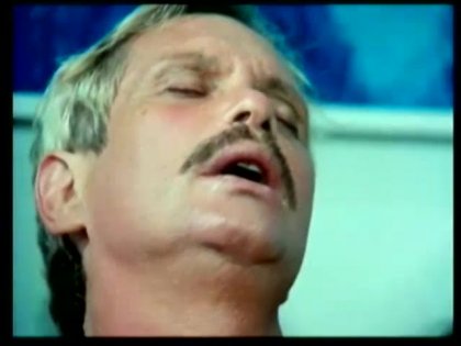 Scene 6