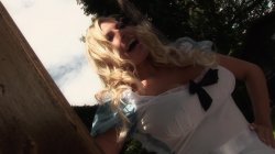 Captura de 'Alice - A Fairy Love Tale' nº 49
