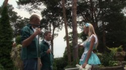 Captura de 'Alice - A Fairy Love Tale' nº 73
