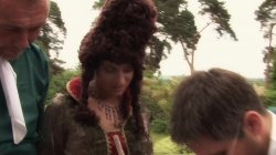 Captura de 'Alice - A Fairy Love Tale' nº 82