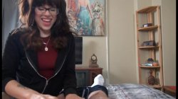 'Mouths Of Babes 3, The' screenshot nº 140
