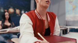 Captura de 'When Girls Play 55' nº 67