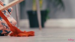 Captura de 'When Girls Play 55' nº 71