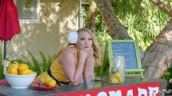 Captura de 'When Girls Play 55' nº 128