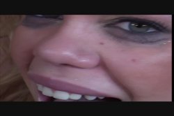 Captura de 'Cream Filled Asses' nº 36