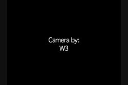 Captura de 'Mr Bigg and His Bitches 6' nº 2