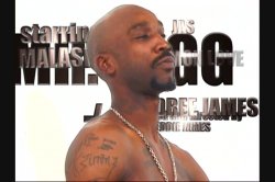 Captura de 'Mr Bigg and His Bitches 6' nº 3