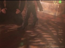 'Chasey Reloaded' screenshot nº 27