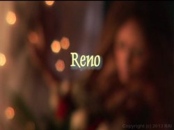 'Chasey Reloaded' screenshot nº 1