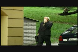 'Mr. Beaver Checks In #10' screenshot nº 40