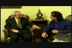 'Mr. Beaver Checks In #10' screenshot nº 42