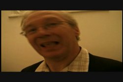'Mr. Beaver Checks In #10' screenshot nº 68