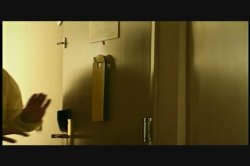 'Mr. Beaver Checks In #10' screenshot nº 92