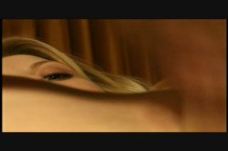 'Mr. Beaver Checks In #10' screenshot nº 111