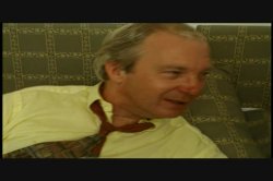 'Mr. Beaver Checks In #10' screenshot nº 14