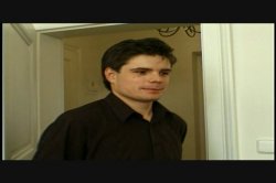 'Mr. Beaver Checks In #10' screenshot nº 19