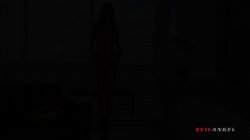 'Trans-Active 26' screenshot nº 73