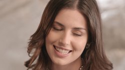 Captura de 'My DP Vol. 8' nº 1